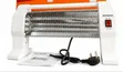 Star Worth Bar Room Heater - 2