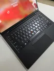 Lenovo ThinkPad X1 Carbon Gen 10 Laptop - 2