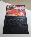 Lenovo ThinkPad X1 Carbon Gen 10 Laptop - 4