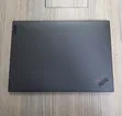 Lenovo ThinkPad X1 Carbon Gen 10 Laptop - 5