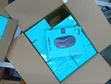 Logitech M186 Wireless Mouse - 1