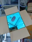 Logitech M186 Wireless Mouse - 2