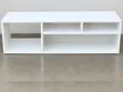 Mexico TV Stand - Kisasa na Chenye Vitendo - 2