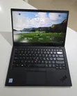 Lenovo ThinkPad X1 Carbon (i7, 16GB RAM, 512GB SSD) - 1