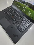 Lenovo ThinkPad X1 Carbon (i7, 16GB RAM, 512GB SSD) - 2