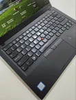 Lenovo ThinkPad X1 Carbon (i7, 16GB RAM, 512GB SSD) - 3