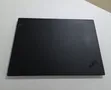 Lenovo ThinkPad X1 Carbon (i7, 16GB RAM, 512GB SSD) - 4