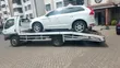 The Choice Towing Services - Nairobi Towing & Breakdown - 1