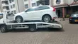 The Choice Towing Services - Nairobi Towing & Breakdown - 2