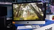 Apple iMac 27" Intel Core i7 16GB RAM 512GB SSD - 1