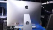 Apple iMac 27" Intel Core i7 16GB RAM 512GB SSD - 3