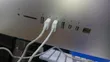 Apple iMac 27" Intel Core i7 16GB RAM 512GB SSD - 4