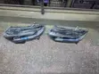 Honda Fit Shuttle 2017 Xenon Headlights - 1