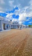 5-Bedroom Maisonette for Sale in Elite Plus Estate, Kimbo - 2