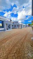 5-Bedroom Maisonette for Sale in Elite Plus Estate, Kimbo - 3