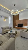 5-Bedroom Maisonette for Sale in Elite Plus Estate, Kimbo - 4