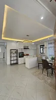 5-Bedroom Maisonette for Sale in Elite Plus Estate, Kimbo - 5