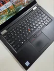 Lenovo ThinkPad Yoga 370 16GB RAM, 512GB SSD - 2