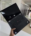 Lenovo ThinkPad Yoga 370 16GB RAM, 512GB SSD - 3