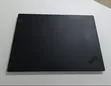 Lenovo ThinkPad Yoga 370 16GB RAM, 512GB SSD - 4