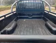 Toyota Hilux 2008 Kijani - 5