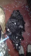 Toyota Vellfire 2012 Xenon Headlight - 2