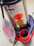 USK Sewage/Drainage Pump 1.5HP - 3