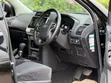 Toyota Land Cruiser Prado 2.8 2020 Nyeusi - 4