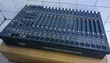 Soundcraft SMX 16 Channel Mixer - 1