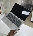 Laptop HP Envy 14 X360 - Core i5, 8GB RAM, 512GB SSD - 2