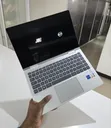 Laptop HP Envy 14 X360 - Core i5, 8GB RAM, 512GB SSD - 3