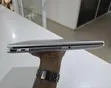 Laptop HP Envy 14 X360 - Core i5, 8GB RAM, 512GB SSD - 4