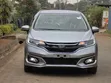 Honda Fit EX 2019 Hybrid - 1