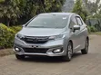 Honda Fit EX 2019 Hybrid - 2