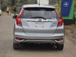 Honda Fit EX 2019 Hybrid - 3