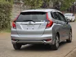 Honda Fit EX 2019 Hybrid - 4