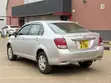Toyota Axio 1.5 G 2WD 2015 Nyeusi - 5