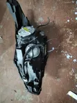 Toyota Avensis 2012 Xenon Headlight - 2
