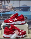 New Balance 9060 Bold Chunky Sneakers - 1