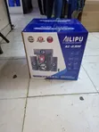 Ailipu 3.1 Multimedia Speaker System with Bluetooth - 1