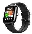 Oraimo Watch 6 Nano OSW-807N Smartwatch - 2