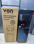 Von Water Dispenser VADL 211S (Moto na Kawaida) - 1