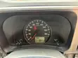 Toyota Succeed 2015 Silver - 5