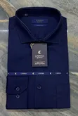 Jezi za Formal za Kiume za Just Cavalli - 2