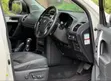 Toyota Land Cruiser Prado 2.8 2019 Pearl - 5