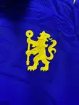 Jezi ya Chelsea FC Nyumbani Mchezaji 2026/2027 - 3