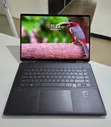 HP Spectre x360 16" 4K i7 12th Gen 16GB RAM 1TB SSD - 1