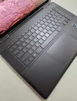 HP Spectre x360 16" 4K i7 12th Gen 16GB RAM 1TB SSD - 2