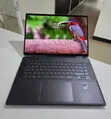 HP Spectre x360 16" 4K i7 12th Gen 16GB RAM 1TB SSD - 3