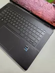 HP Spectre x360 16" 4K i7 12th Gen 16GB RAM 1TB SSD - 4